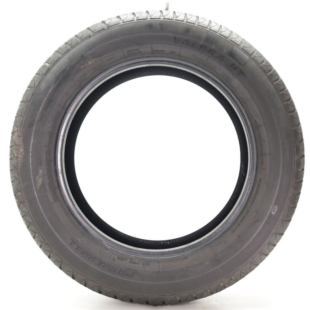 Set of (2) Used 245/60R18 Primewell Valera HT 105H - 8.5-9/32 - Image 3
