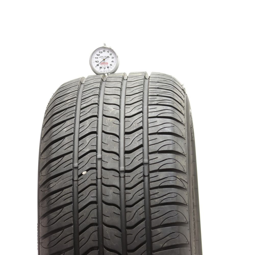 Set of (2) Used 245/60R18 Primewell Valera HT 105H - 8.5-9/32 - Image 5