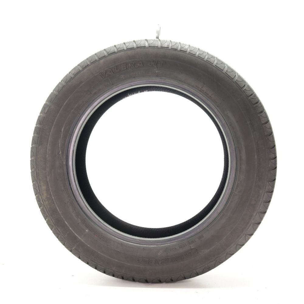 Set of (2) Used 245/60R18 Primewell Valera HT 105H - 8.5-9/32 - Image 6
