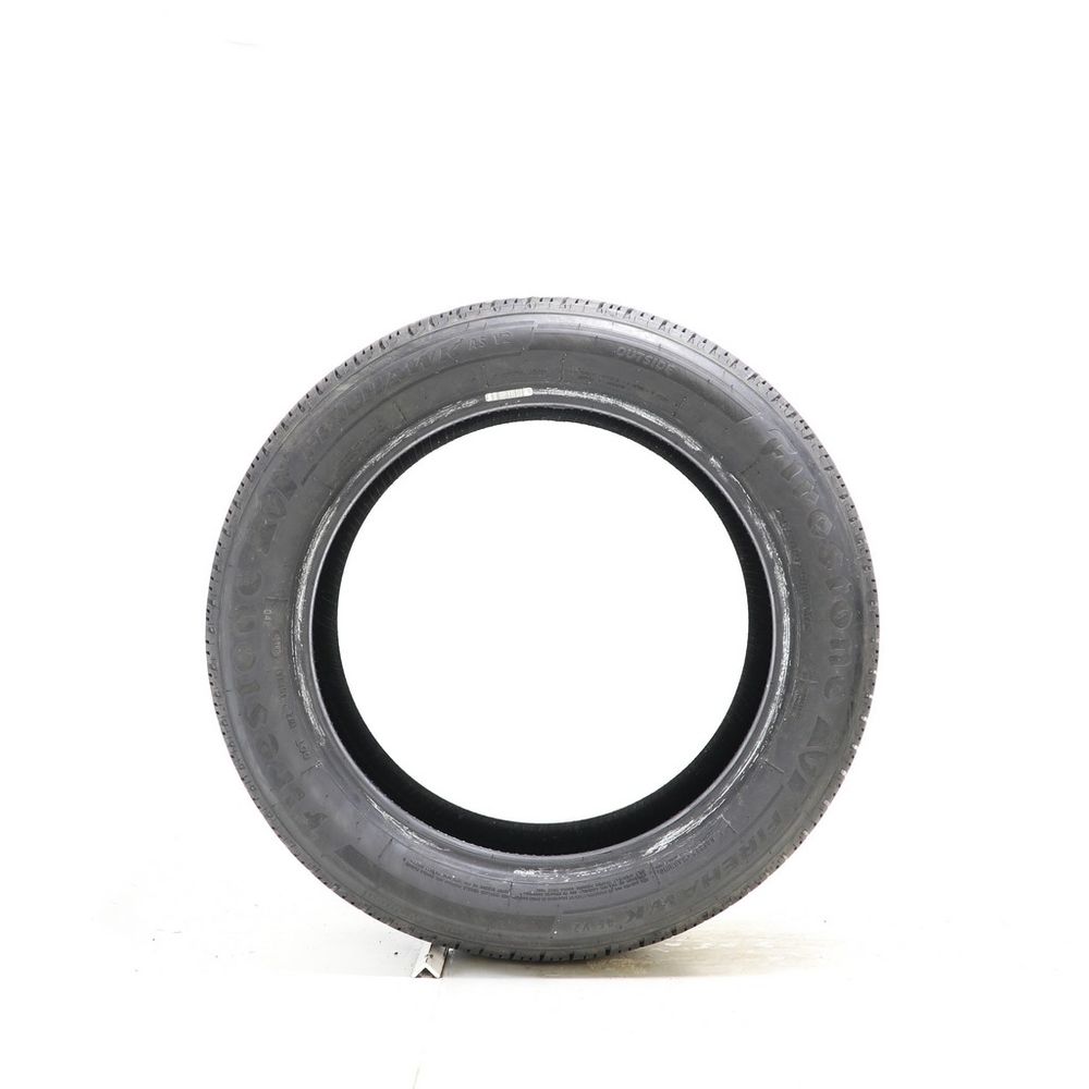 New 225/50R17 Firestone Firehawk AS V2 98W - 9/32 - Image 3