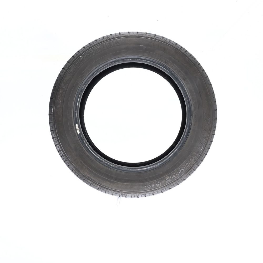 Used 225/60R17 Aspen Touring AS 99T - 7/32 - Image 3
