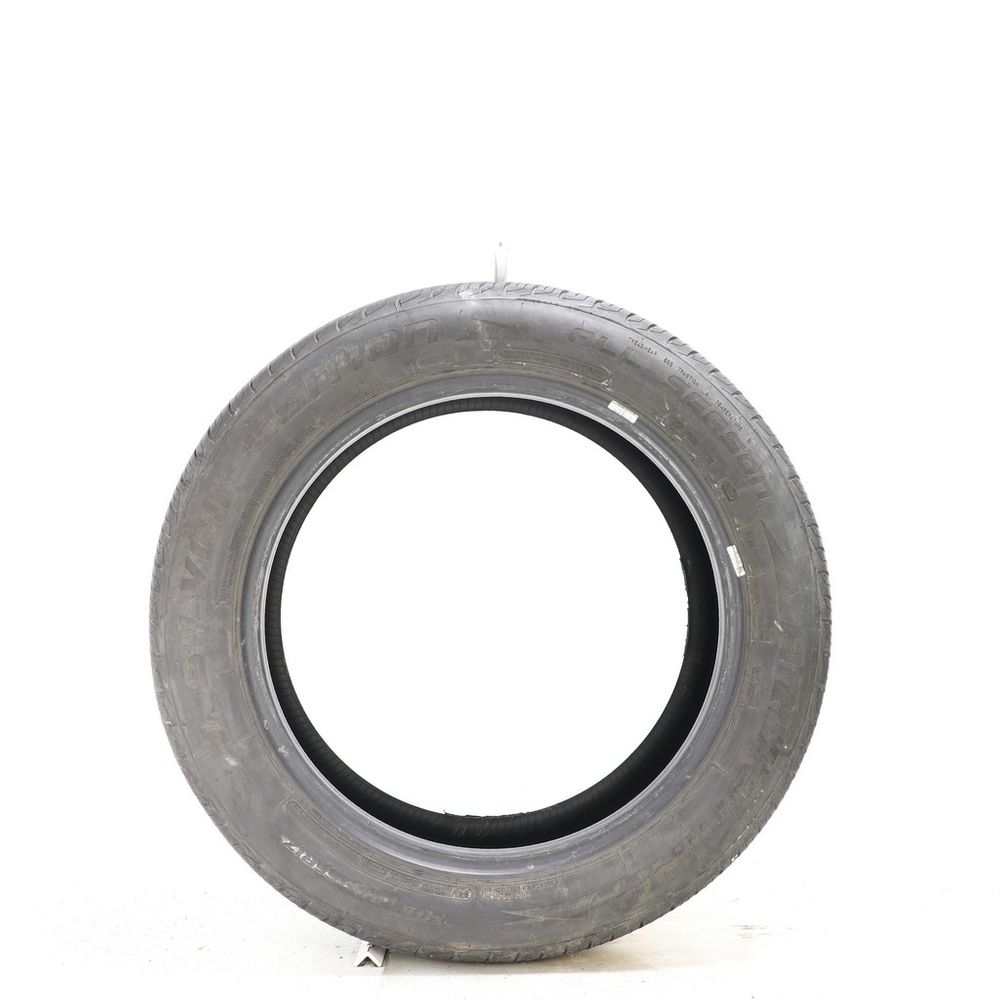 Used 215/55R17 Arizonian Silver Edition 94V - 6/32 - Image 3