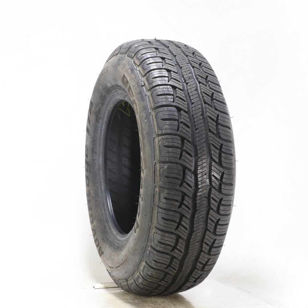 New 255/70R16 BFGoodrich Advantage T/A Sport LT 111T - Image 1