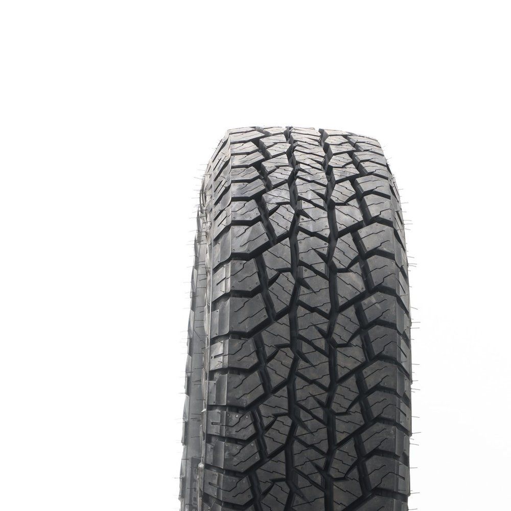 Set of (4) New LT 235/80R17 Hankook Dynapro AT2 Xtreme RF12 120/117S - Image 3