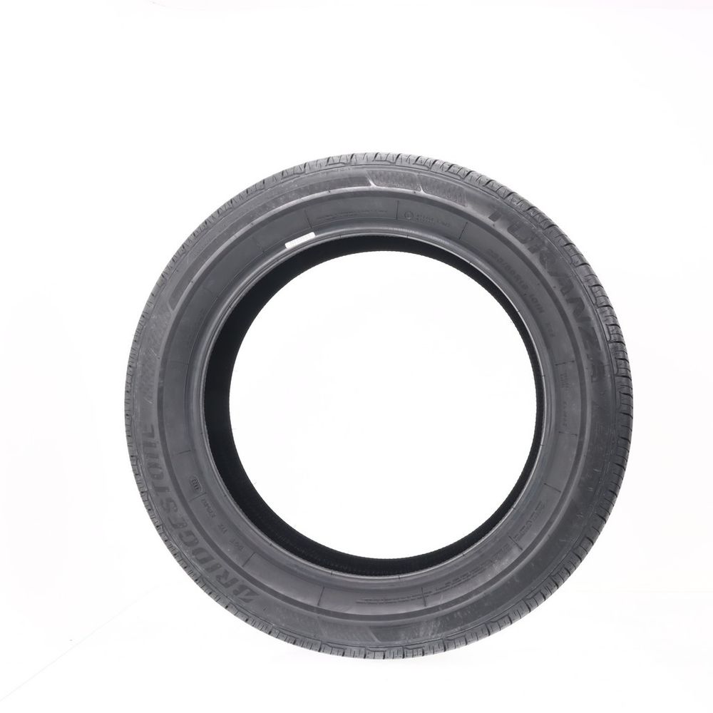 New 235/55R19 Bridgestone Turanza EL440 101H - Image 3