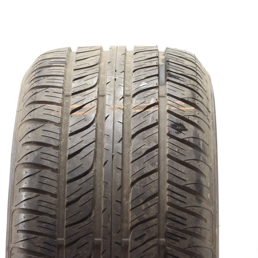 New 285/50R20 Dunlop Grandtrek PT2A 111V - 10/32 - Image 2