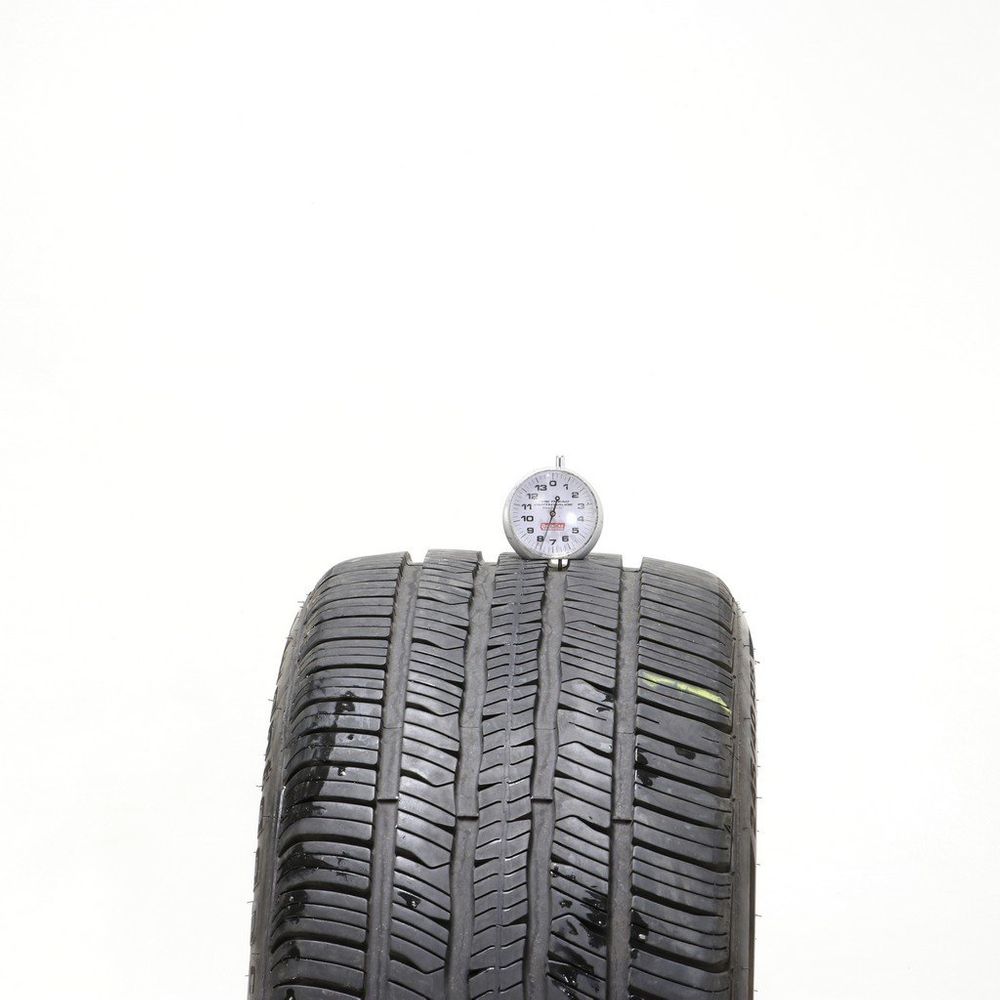 Used 245/40R18 BFGoodrich Advantage Control 97V - 7.5/32 - Image 2
