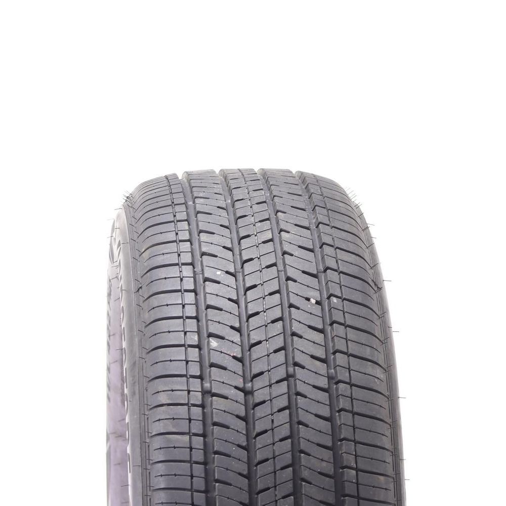 New 235/55R19 Bridgestone Ecopia H/L 422 Plus 101H - 10/32 - Image 2
