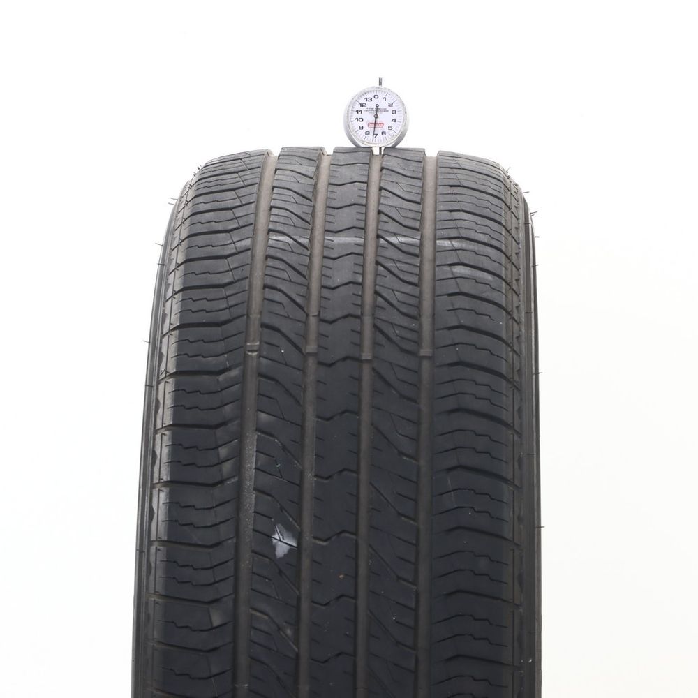 Used 275/55R20 Achilles Desert Hawk HT3 113H - 7/32 - Image 2