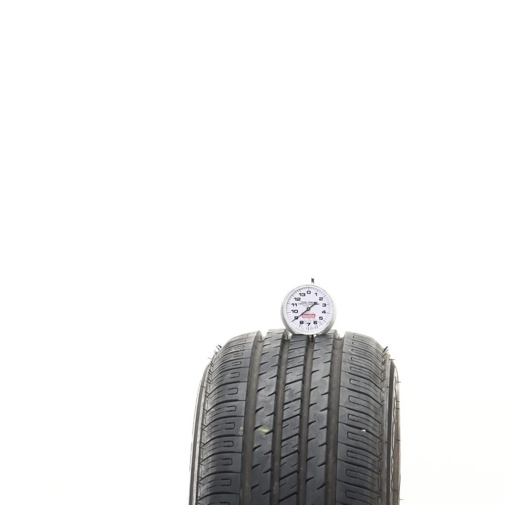 Set of (2) Used 175/60R15 Armstrong Blu-Trac PC 81H - 8.5-9.5/32 - Image 2