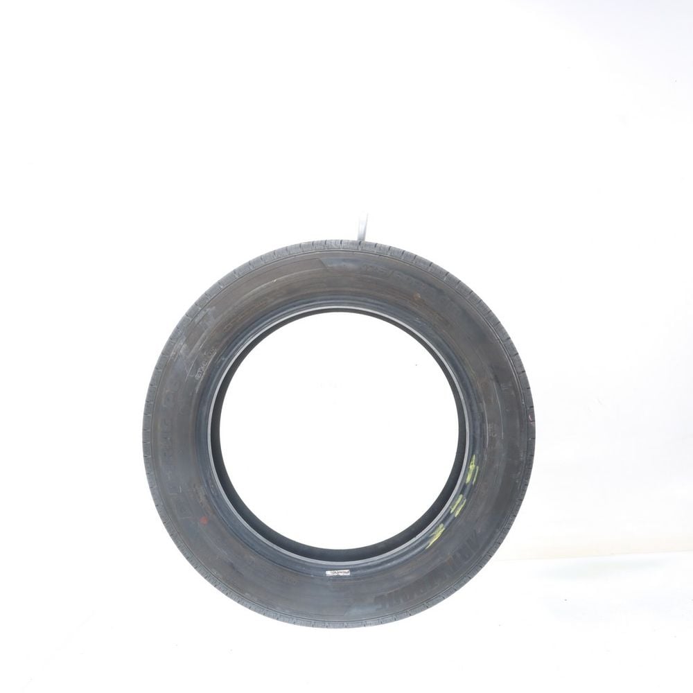Set of (2) Used 175/60R15 Armstrong Blu-Trac PC 81H - 8.5-9.5/32 - Image 3