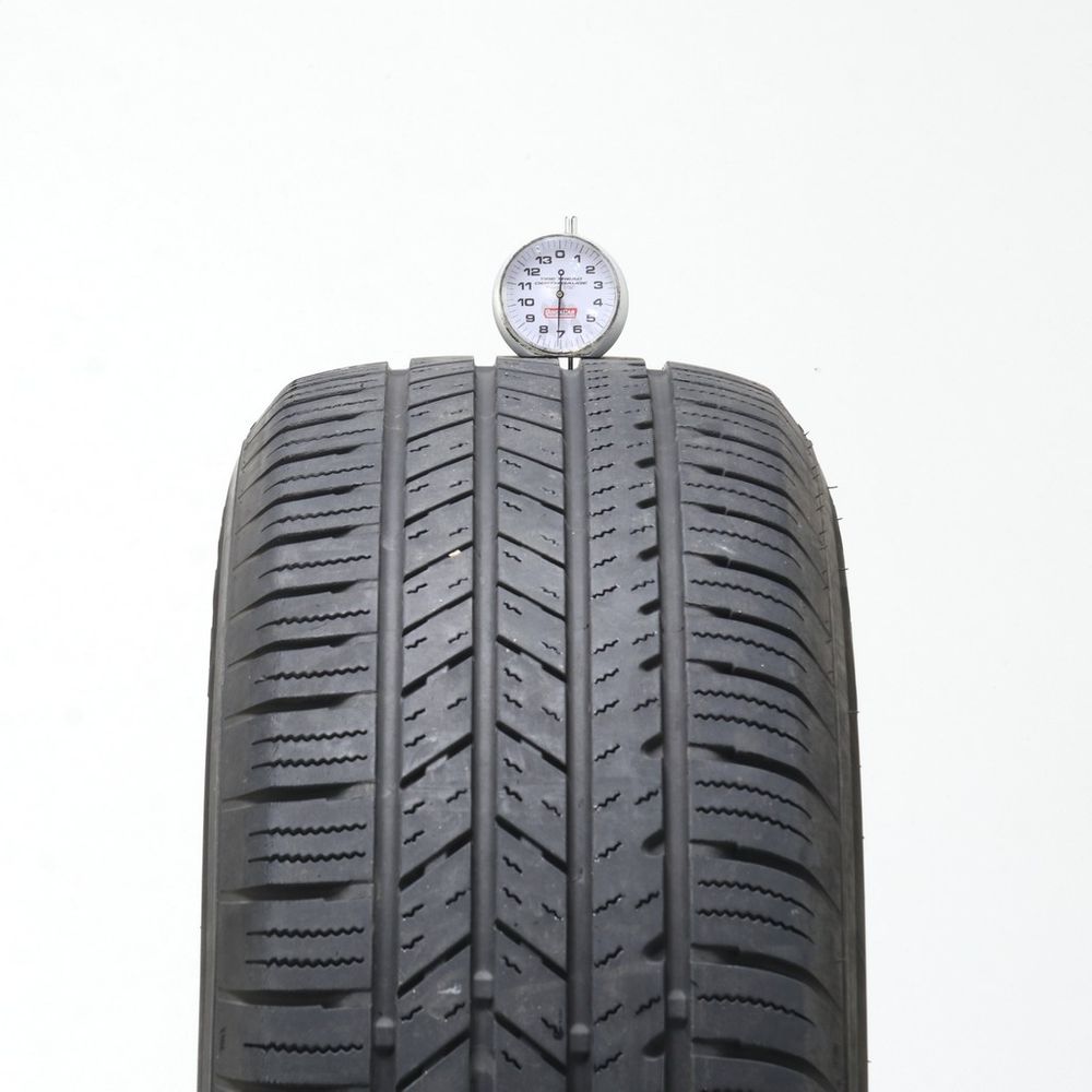 Used 235/65R18 Green Max Optimum HP 106H - 7/32 - Image 2