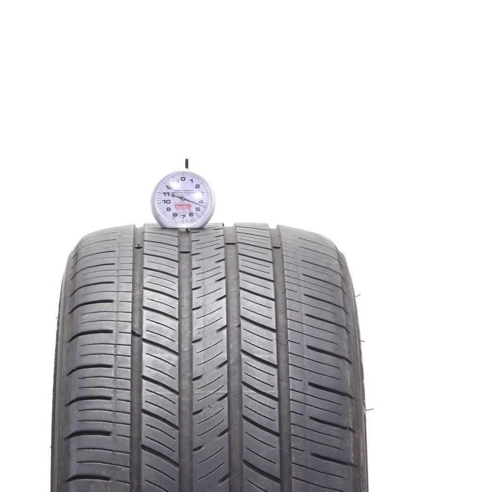 Used 235/45R18 Michelin Energy Saver A/S 94V - 4/32 - Image 2