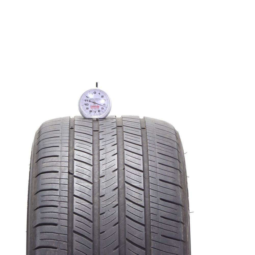 Used 235/45R18 Michelin Energy Saver A/S 94V - 4/32 - Image 2