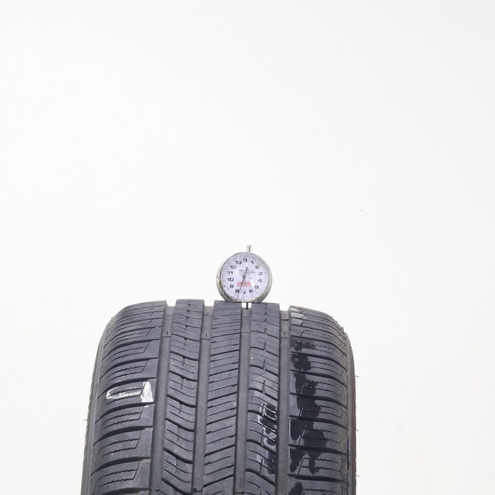 Used 235/45R18 National Touring A/S 94V - 7.5/32 - Image 2