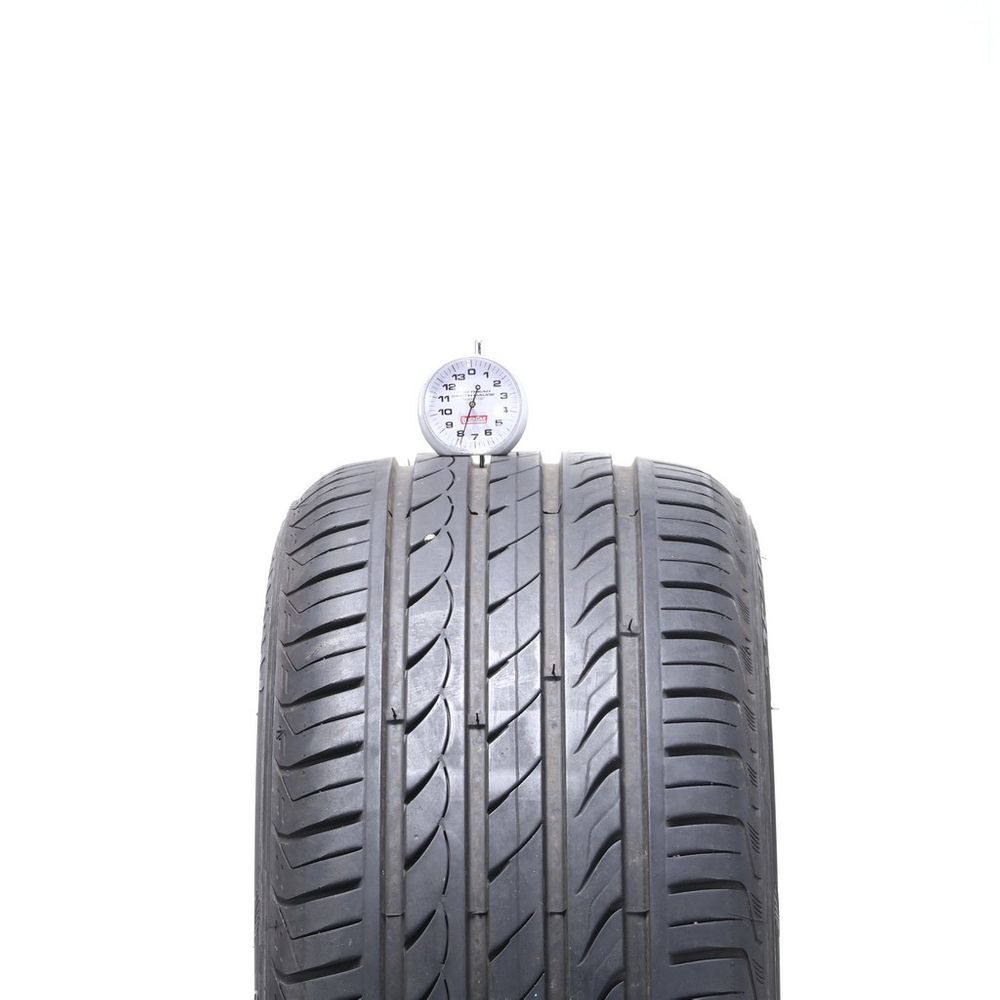 Used 225/45ZR17 Delinte DH2 Eco 94W - 7.5/32 - Image 2
