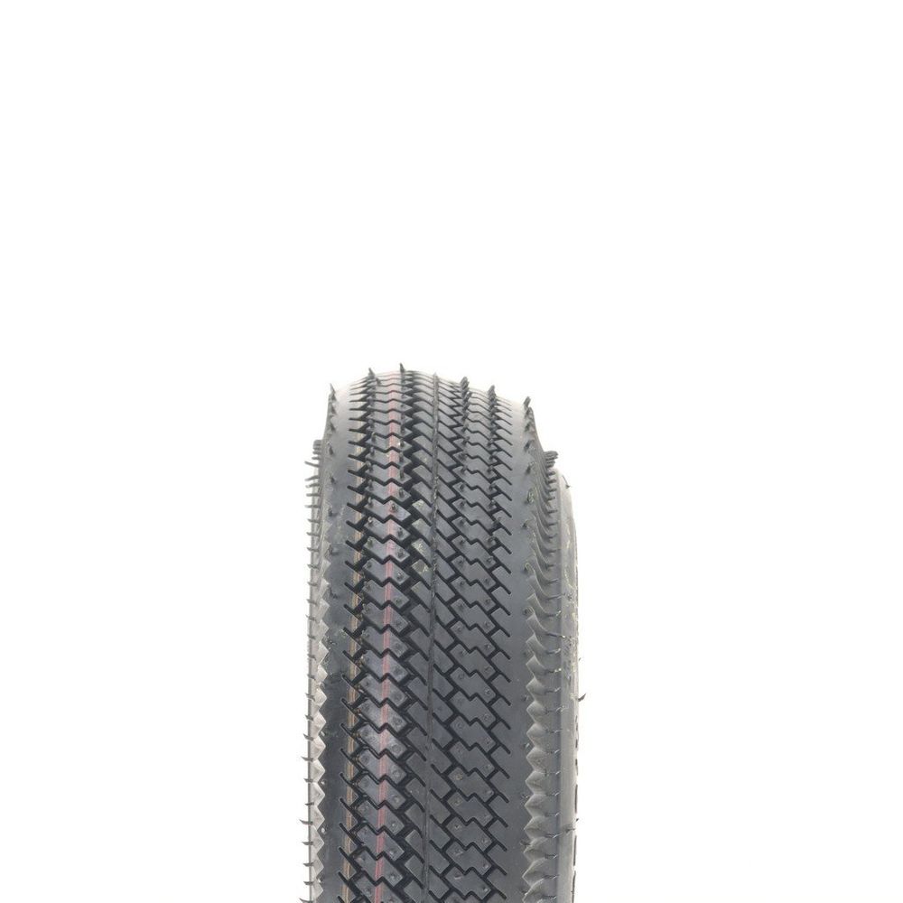 New 4.1/3.5-4 Trac-Gard C/U P606 4Ply 1N/A - Image 2