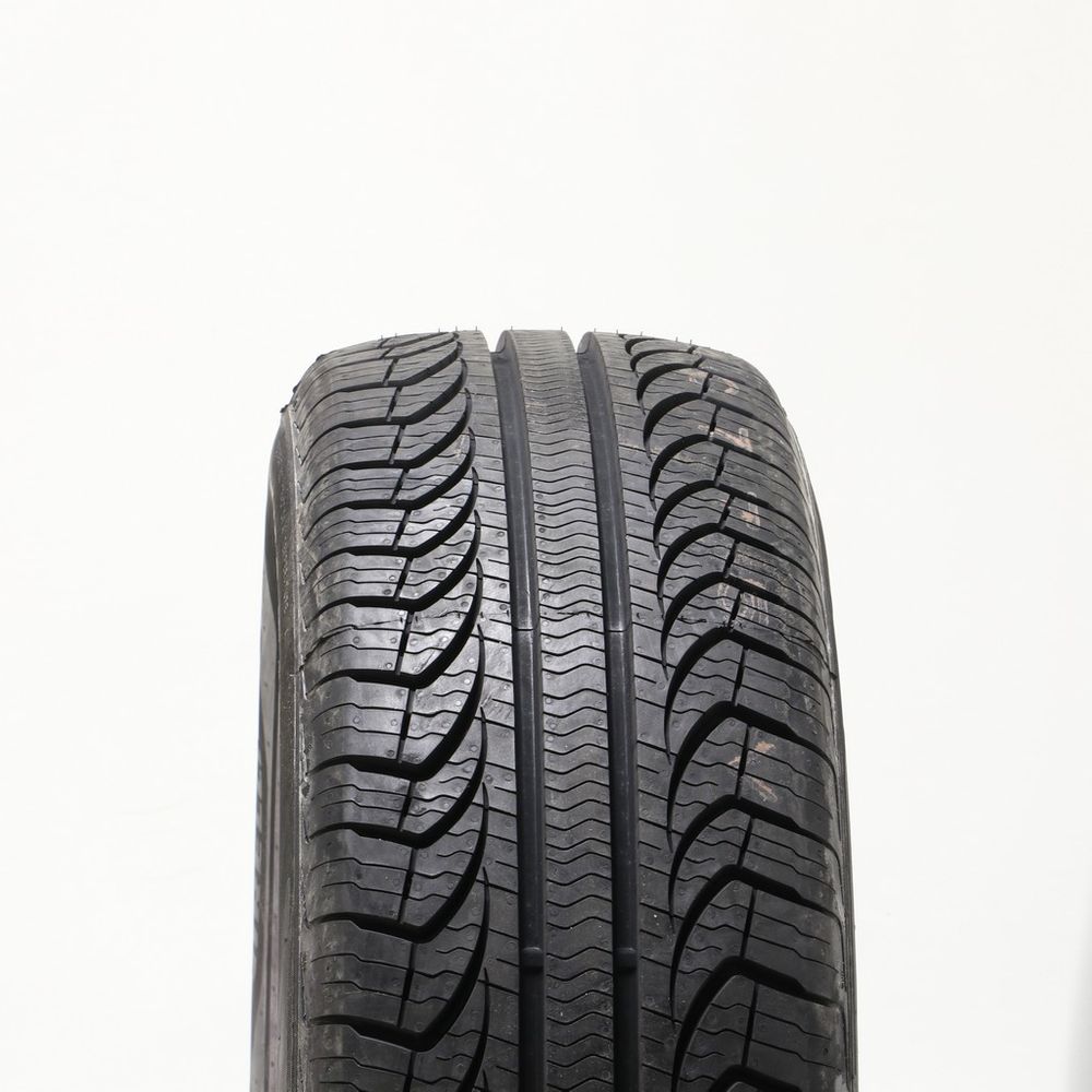 New 215/60R17 Pirelli P4 Persist AS Plus 96T - 11/32 - Image 2