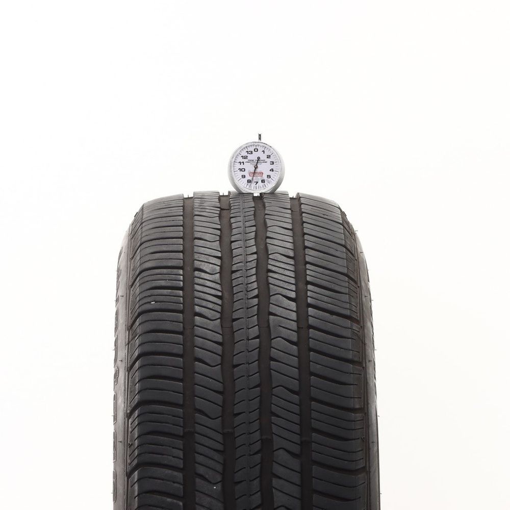 Set of (2) Used 215/60R16 BFGoodrich Advantage Control 95H - 7.5-8.5/32 - Image 2