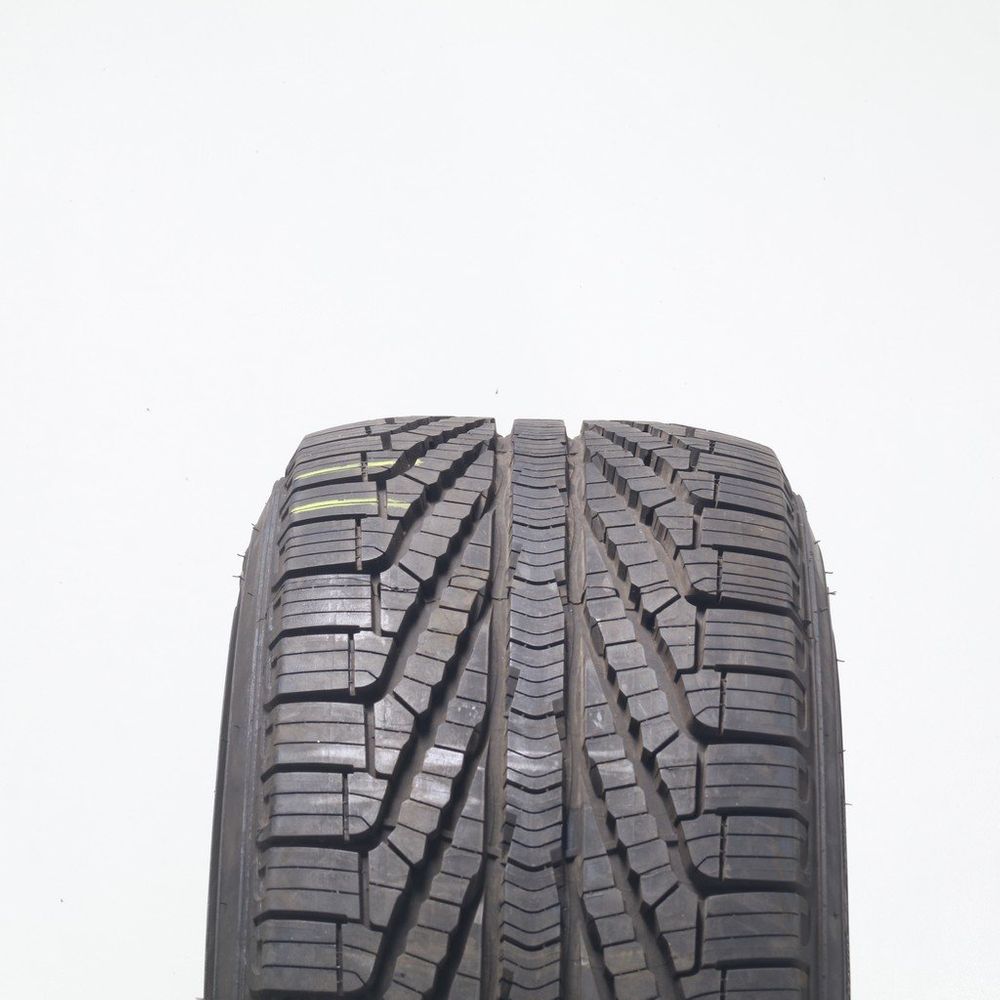 Driven Once 265/70R16 Goodyear Assurance CS Tripletred AS 111T - 11.5/32 - Image 2