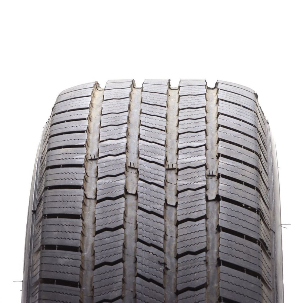 Driven Once 275/60R20 Michelin Defender LTX M/S 115T - 11.5/32 - Image 2