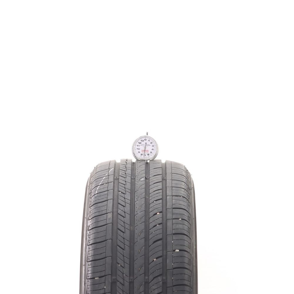 Used 205/60R16 Sumitomo GeoTour 92V - 7/32 - Image 2