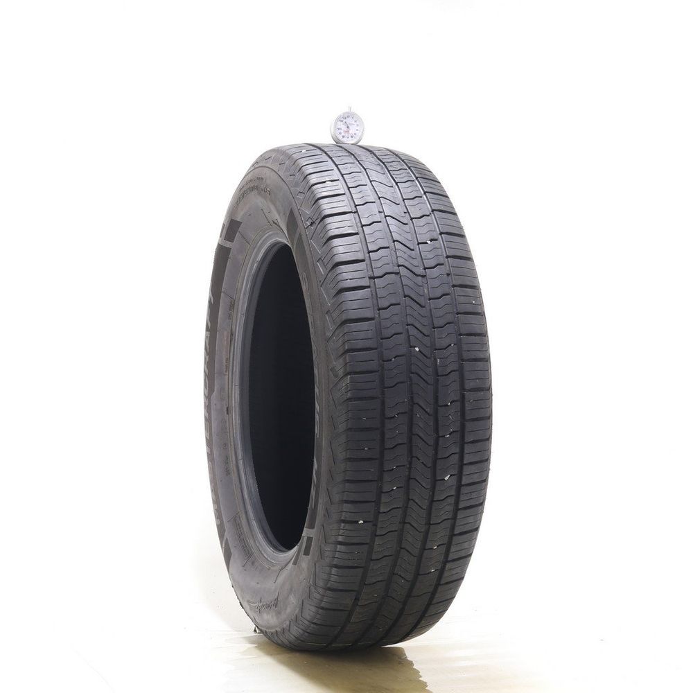 Used 235/65R18 Mastercraft Stratus HT 106T - 5.5/32 - Image 1