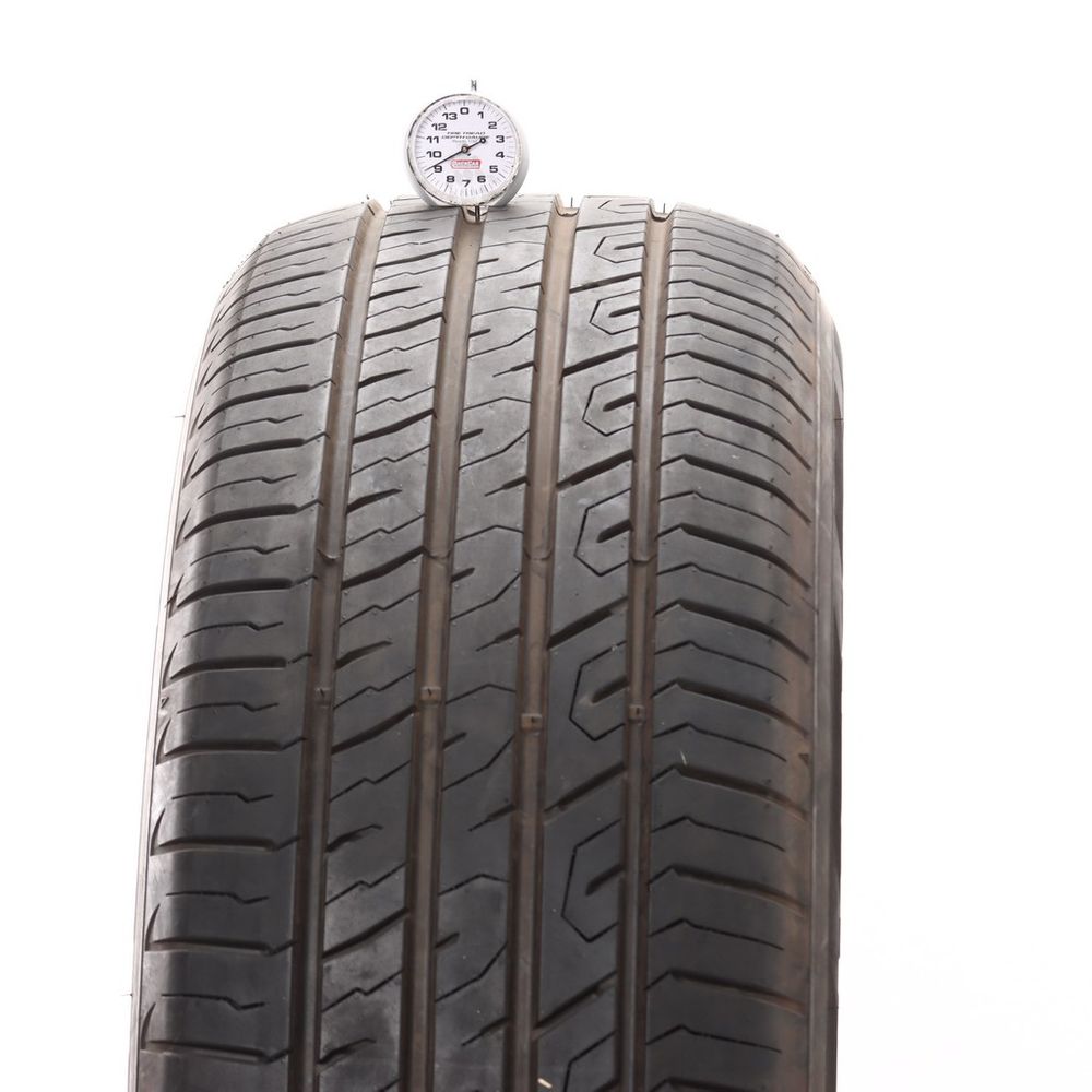 Used 275/60R20 Groundspeed Voyager SV 115V - 9/32 - Image 2