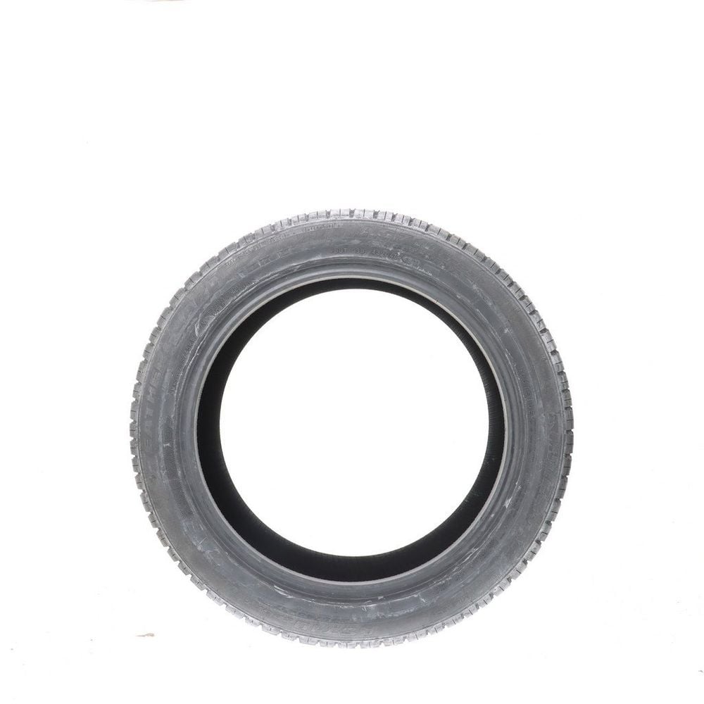 New 235/45R17 Milestar Weatherguard AS 710 Sport 97V - Image 3