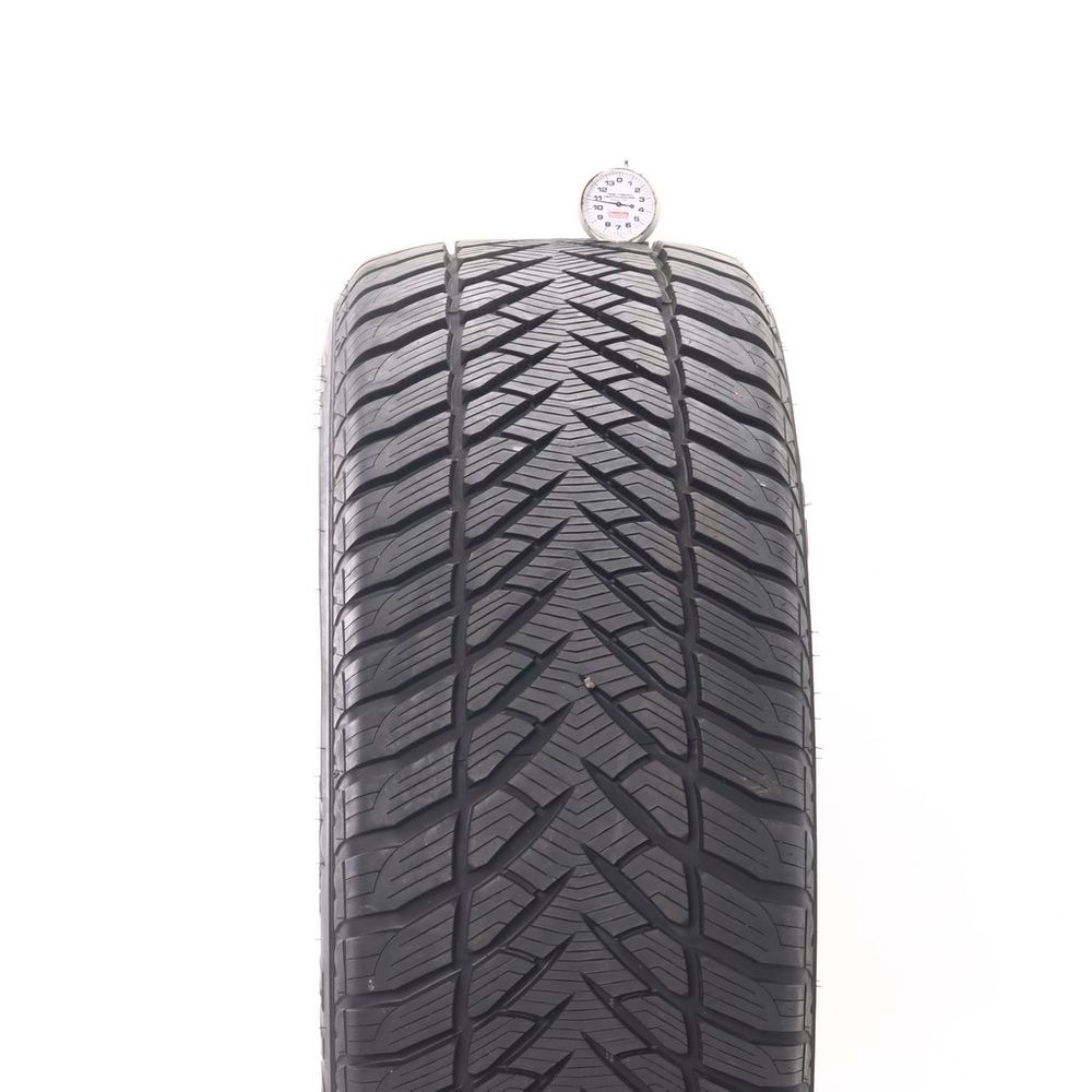 Set of (2) Used 275/55R20 Goodyear Eagle Enforcer Winter 113V - 10-10.5/32 - Image 5