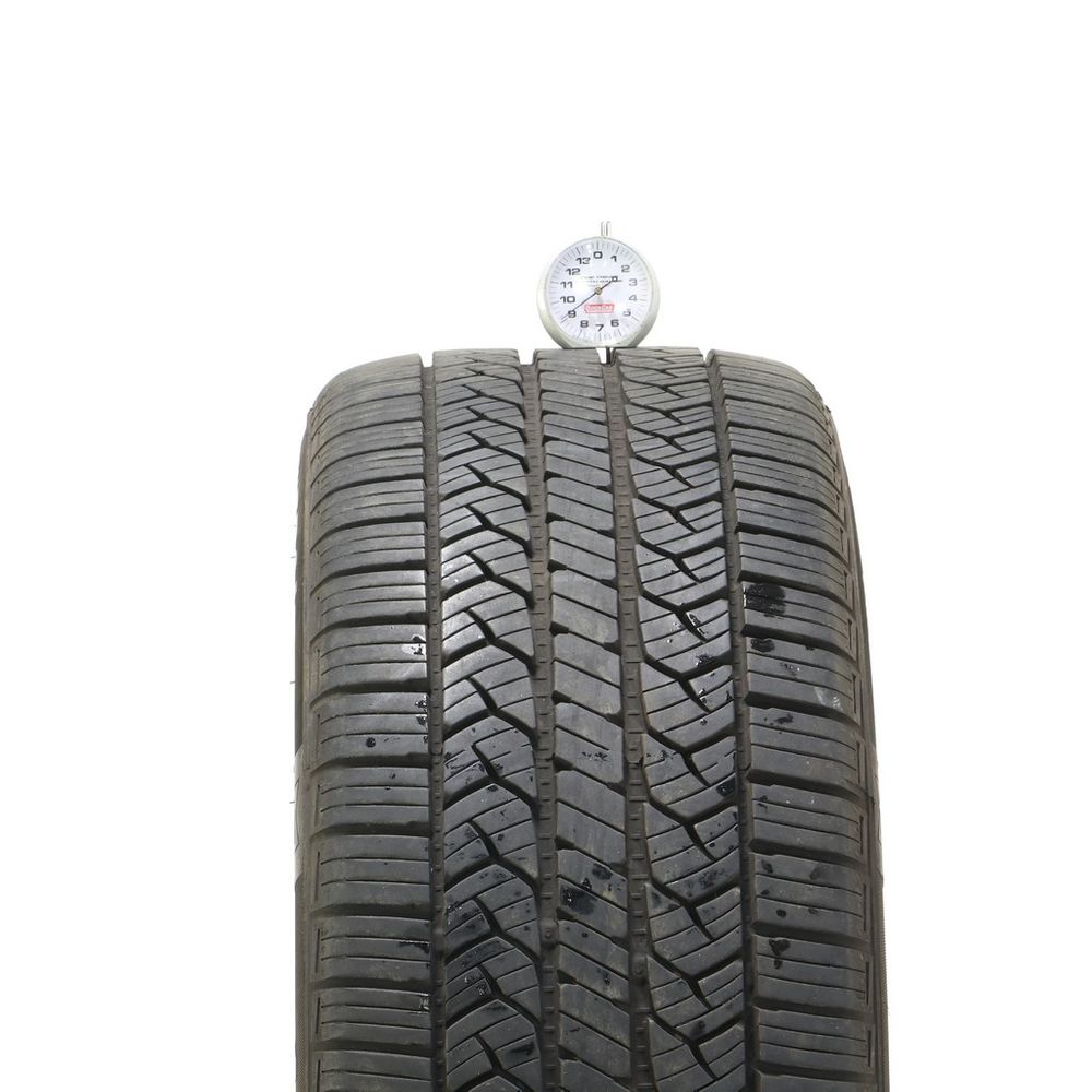 Used 225/50R17 General Altimax RT45 98V - 9/32 - Image 2