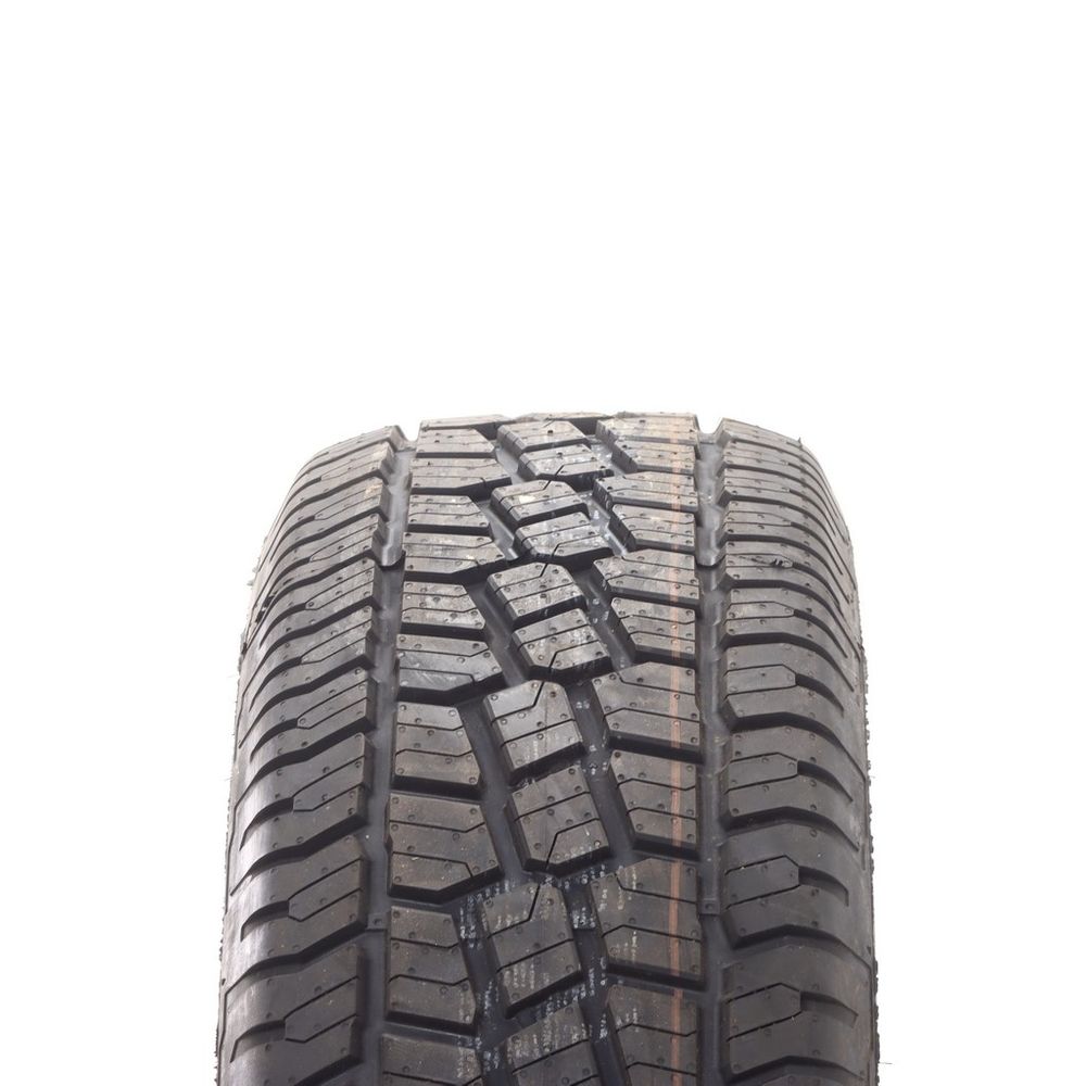 New 265/65R18 Mastercraft Stratus AP 114T - Image 2