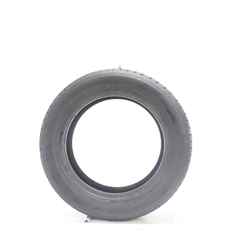 Used 215/55R16 Vercelli Strada I 97V - 9.5/32 - Image 3