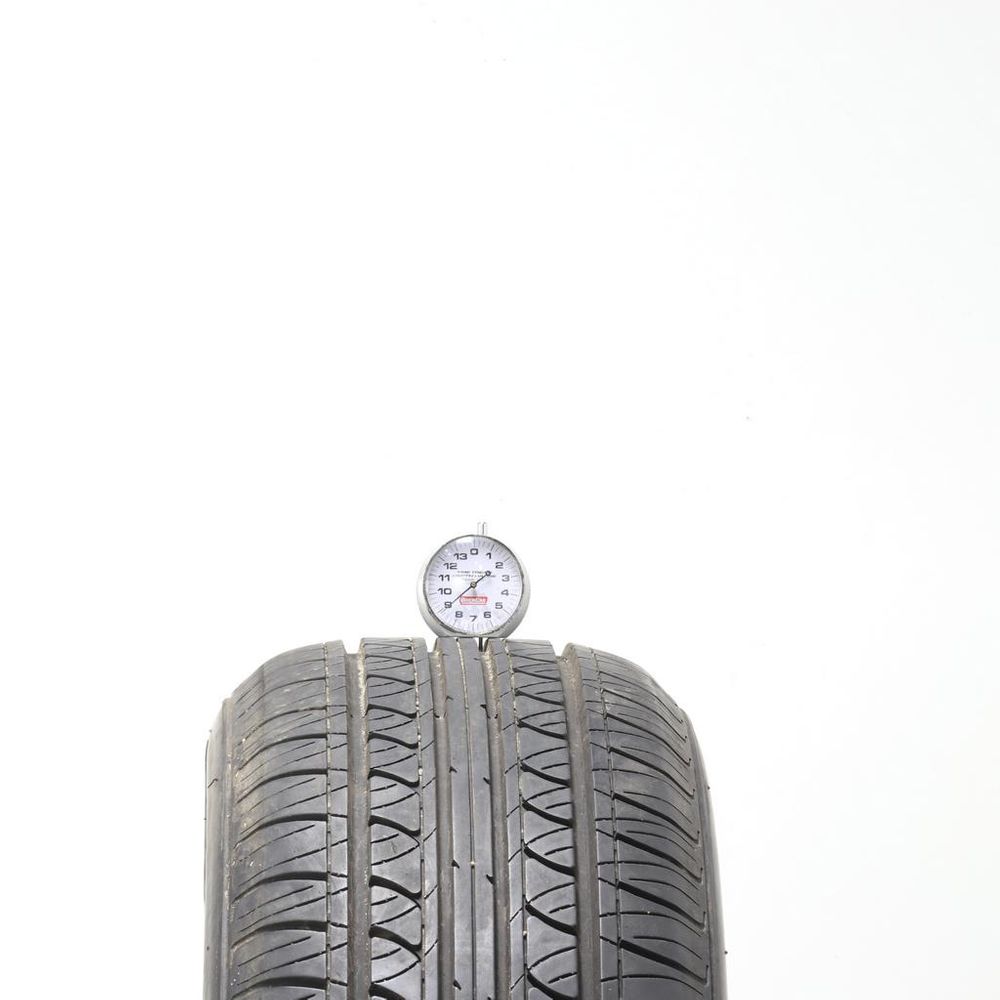 Used 225/60R15 Fuzion Touring 96H - 8.5/32 - Image 2