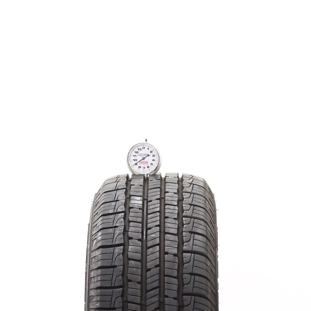 Set of (2) Used 185/65R15 Goodyear Reliant All-season 88H - 9-9.5/32 - Image 2