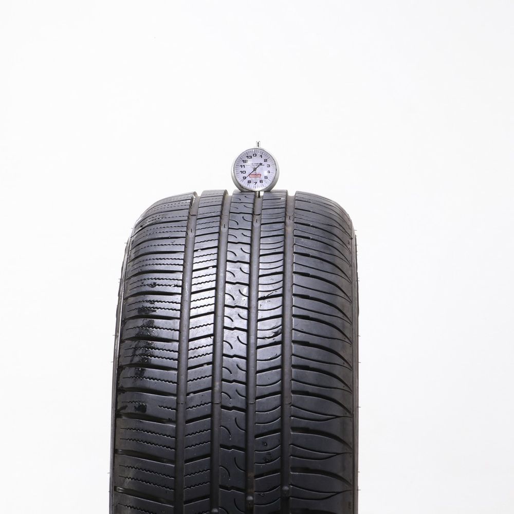 Used 235/55R19 Atlas Force HP 101V - 8.5/32 - Image 2