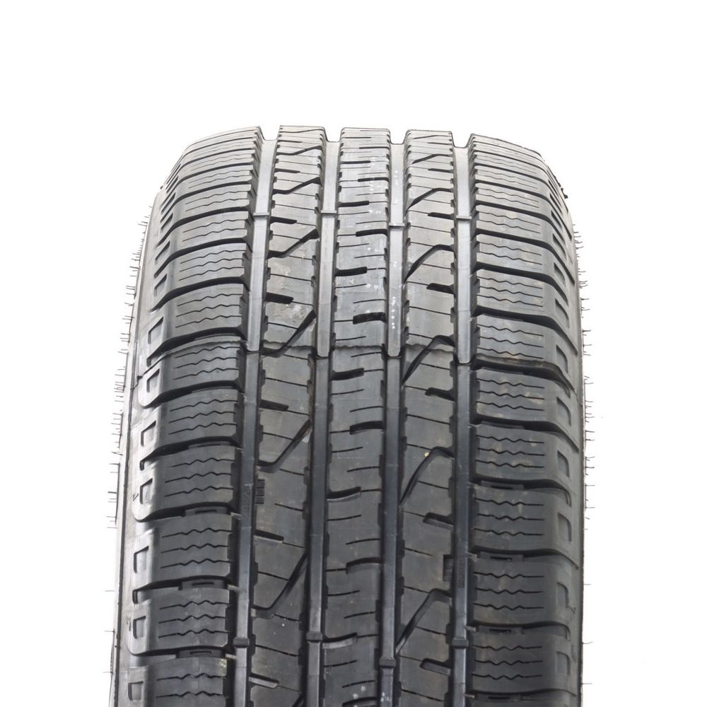 New 275/55R20 Goodyear Wrangler Steadfast HT Kevlar 113H - Image 2