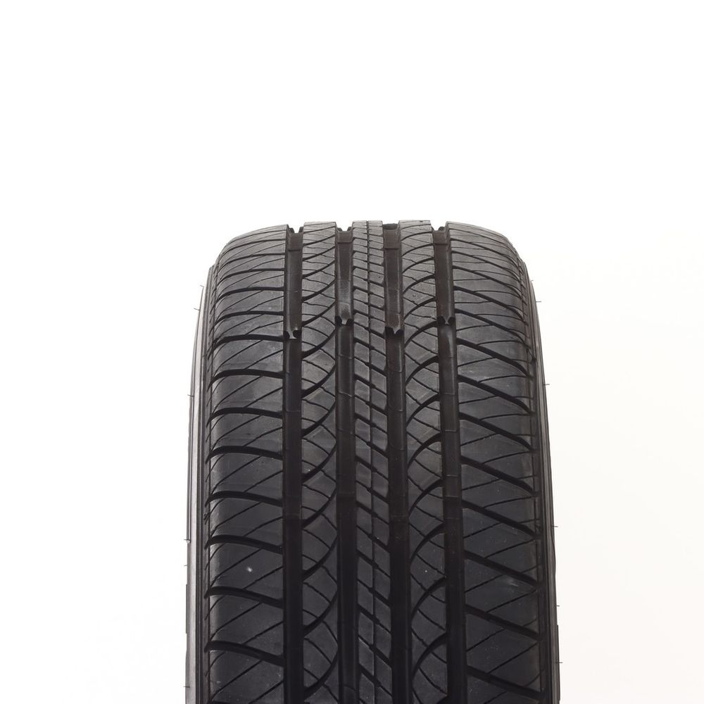 Driven Once 225/65R17 Douglas Touring A/S 102H - 8.5/32 - Image 2