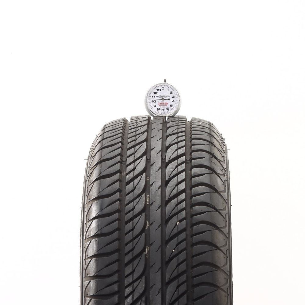 Used 205/70R15 Sumitomo Touring LST 96T - 10.5/32 - Image 2