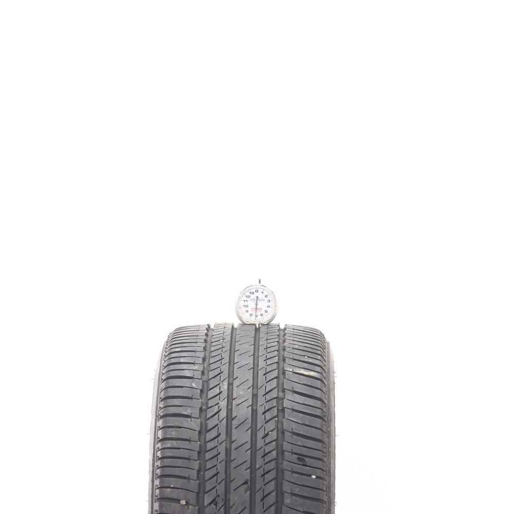 Used 195/50R16 Bridgestone Turanza EL400-02 83V - 7/32 - Image 2