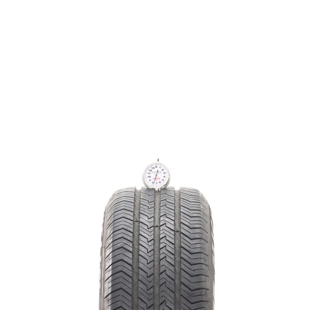 Used 185/65R15 Michelin X Radial 86T - 7.5/32 - Image 2