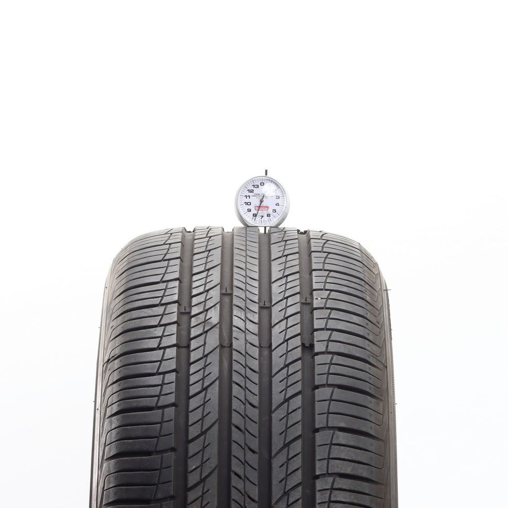 Set of (4) Used 245/50R20 Hankook Dynapro HP2 102V - 6-7.5/32 - Image 11