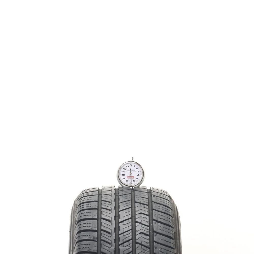 Set of (4) Used 195/65R15 Road Hugger GTP A/S 91H - 6.5-7/32 - Image 2