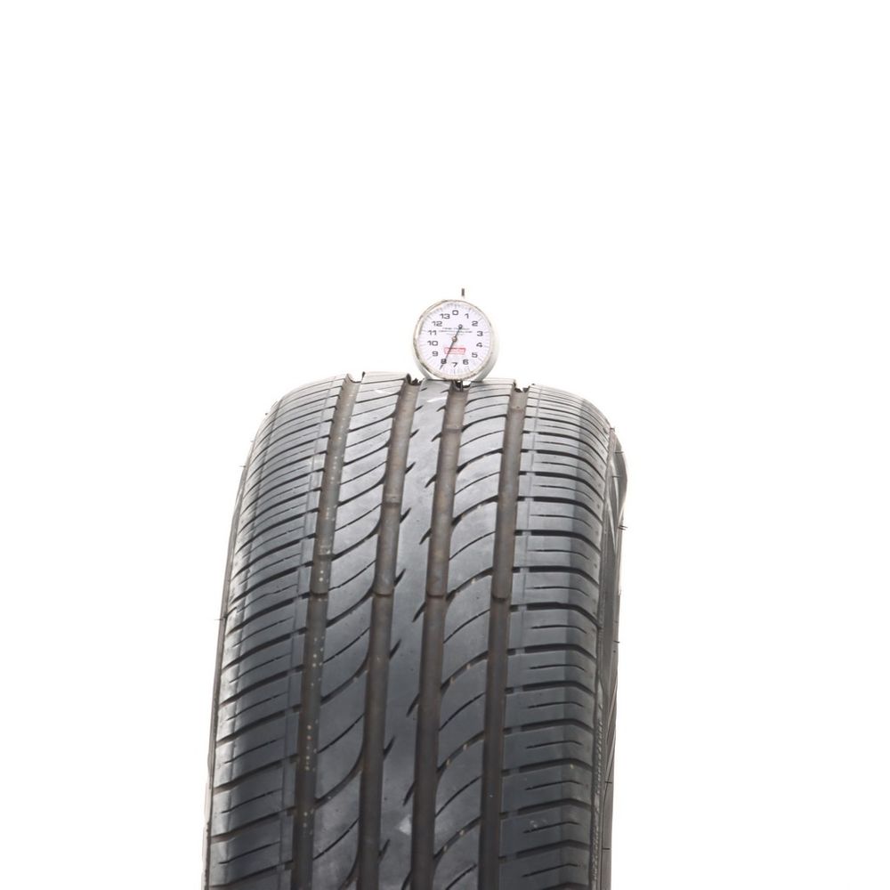 Used 215/65R16 Arroyo Grand Sport 2 98H - 8/32 - Image 2
