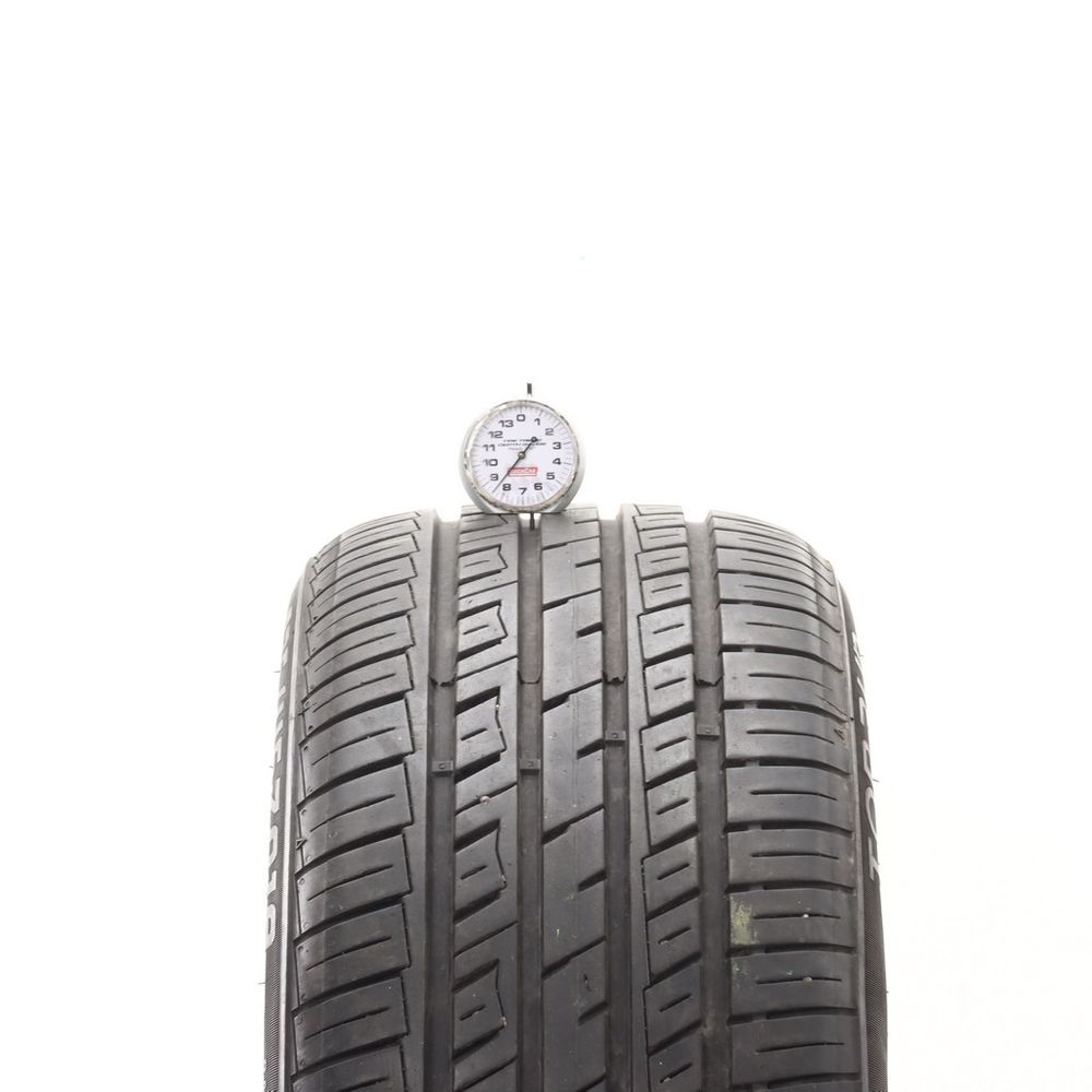 Used 225/45ZR18 Momo Toprun M30 95Y - 8.5/32 - Image 2