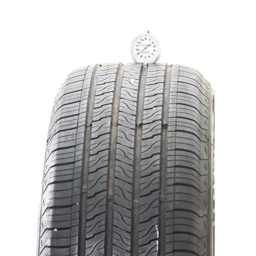 Set of (2) Used 265/65R18 Dcenti DC66 114T - 9-9.5/32 - Image 2