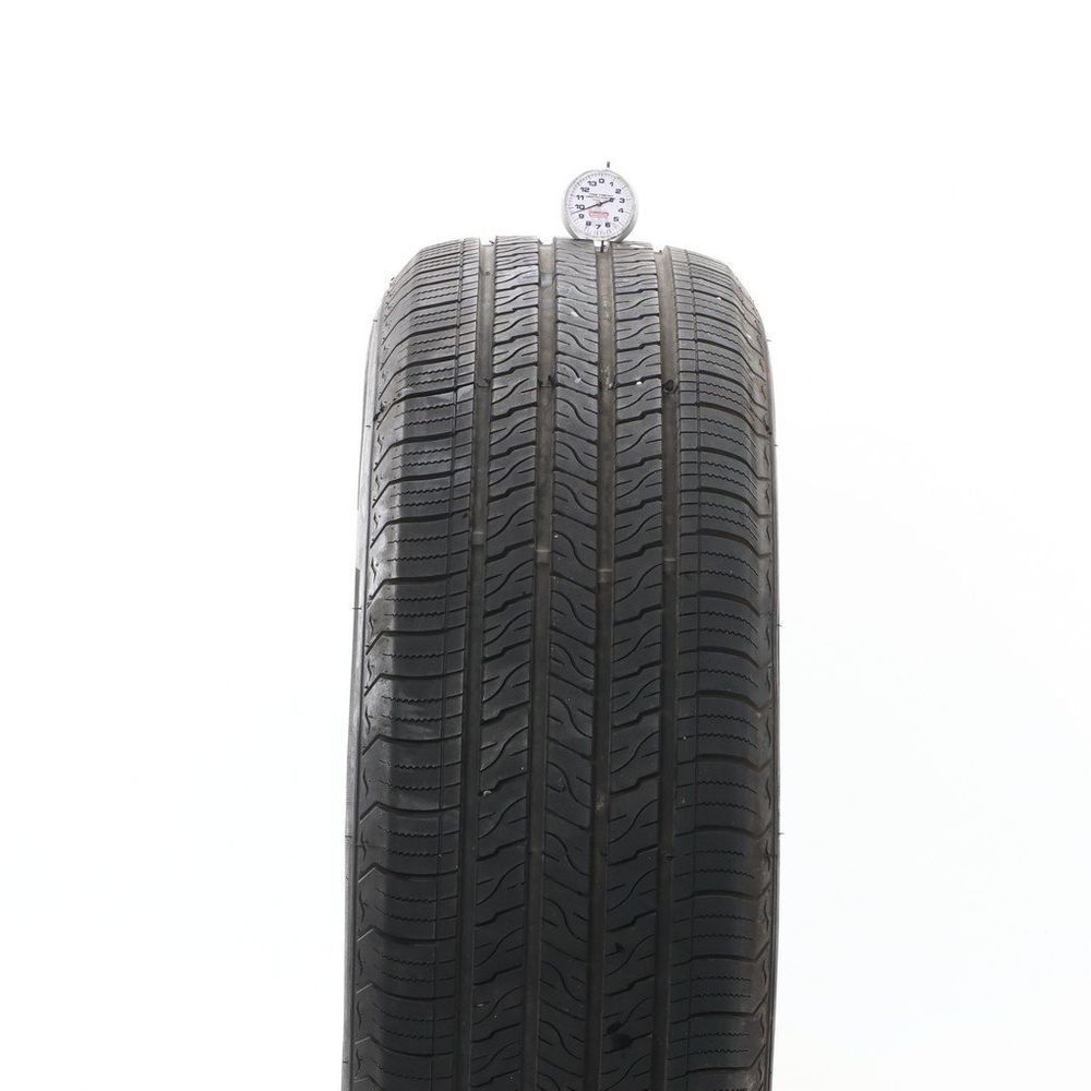 Set of (2) Used 265/65R18 Dcenti DC66 114T - 9-9.5/32 - Image 5