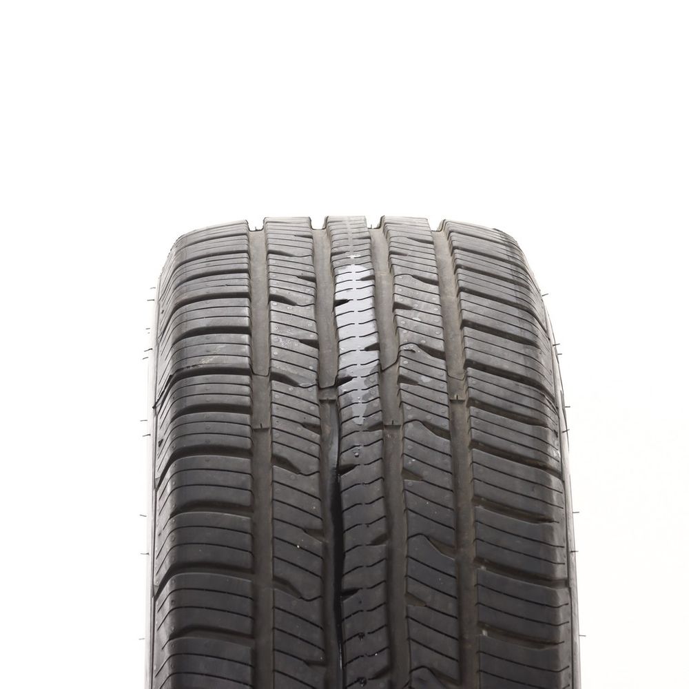 Driven Once 255/55R20 BFGoodrich Advantage Control 110H - 11/32 - Image 2