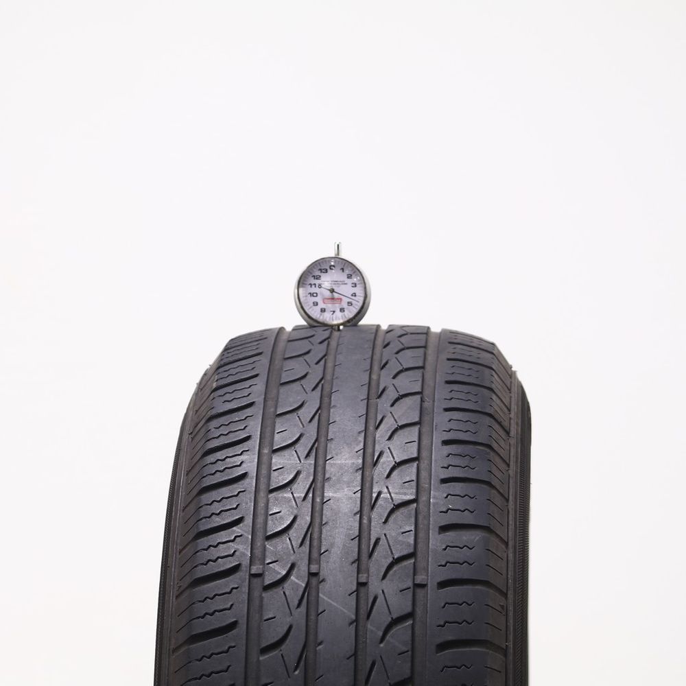 Set of (2) Used 225/65R17 Performer CXV Sport 102V - 4.5-5/32 - Image 2