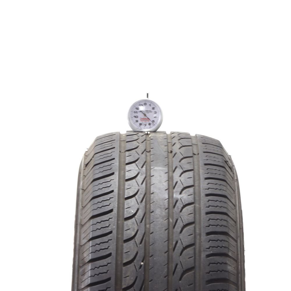 Set of (2) Used 225/65R17 Performer CXV Sport 102V - 4.5-5/32 - Image 5